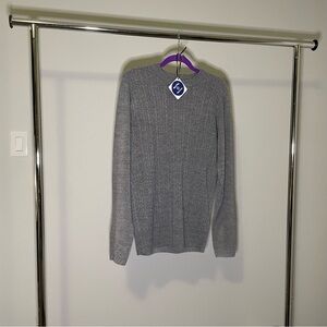 Vintage Arnold Palmer sweater